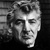 Frases de Leonard Bernstein