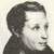 Frases de Leopold Schefer