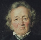 Immagine di Leopold von Ranke