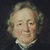 Frases de Leopold von Ranke