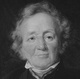 Frases de Leopold von Ranke