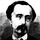 Frases de Leopoldo Augusto de Cueto