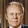 Frases de Gerald Ford