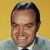 Frases de Bob Hope