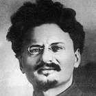 Immagine di Leon Trotsky