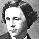 Frases de Lewis Carroll