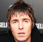 Immagine di Liam Gallagher