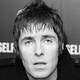 Frases de Liam Gallagher