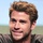 Frases de Liam Hemsworth