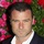 Frases de Liev Schreiber