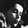Frases de Liliana Celiz
