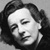 Frases de Lillian Hellman
