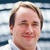 Frases de Linus Torvalds