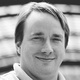 Frases de Linus Torvalds