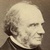 Frases de Lord John Russell