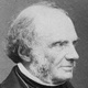 Frases de Lord John Russell