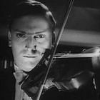 Immagine di Lord Menuhin of Stoke d'Abernon