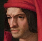 Immagine di Lorenzo de' Medici