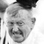 Frases de Lou Holtz