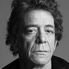 Immagine di Lou Reed