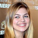 Immagine di Louane Emera