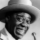 Immagine di Louis Armstrong