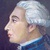Frases de Louis Claude De Saint-Martin