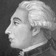 Frases de Louis Claude De Saint-Martin