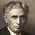 Frases de Louis Dembitz Brandeis