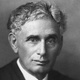 Frases de Louis Dembitz Brandeis