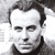 Frases de Louis-Ferdinand Céline
