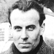 Frases de Louis-Ferdinand Céline
