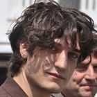 Immagine di Louis Garrel