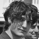 Frases de Louis Garrel