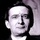 Frases de Louis Lavelle