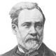 Frases de Louis Pasteur