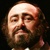 Frases de Luciano Pavarotti