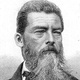 Frases de Ludwig Feuerbach