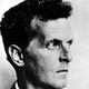 Frases de Ludwig Wittgenstein