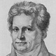 Frases de Ludwig Tieck