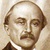 Frases de Luigi Carlo Farini