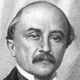 Frases de Luigi Carlo Farini