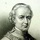 Frases de Luigi Lambruschini