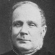 Frases de Luigi Settembrini