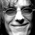 Frases de Luis Alberto Spinetta