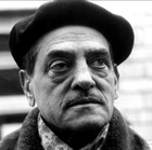 Immagine di Luis Buñuel