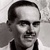 Frases de Luis Cernuda