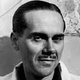 Frases de Luis Cernuda