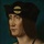 Frases de Luis XII de Francia