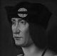 Frases de Luis XII de Francia